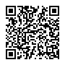 Alla Humma Labbaik Song - QR Code