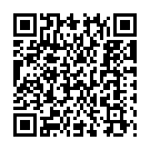 Tich Batna Di Jodi Song - QR Code