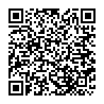 Aaj Mere Yaar Ki Shaadi Hai Song - QR Code