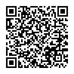 Jijaji Jijaji Honewale Jijaji Song - QR Code