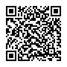 Shaadi Ke Liye Razamand Kar Li Song - QR Code