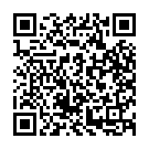 Desh Ka Pyara Sab Ka Sahara Song - QR Code