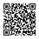 Majhab Ka Dar Nahin Song - QR Code