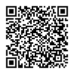 Jhilmil Sitaron Ka Revival Song - QR Code