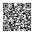 Kaliyon Ne Ghunghat Khole Song - QR Code