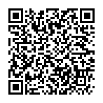 Yeh Parbaton Ke Daire Revival Song - QR Code