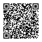 Woh Hai Zara Khafa Khafa Revival Song - QR Code