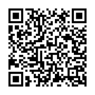 Dil Ke Jharokhe Mein Song - QR Code