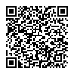 Gun Guna Rahe Hai Bhanvare Revival Song - QR Code