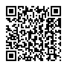 Lo Chehra Surkh Sharab Hua Song - QR Code