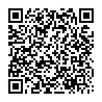 Sochke Yeh Gagan Jhoome Revival Song - QR Code