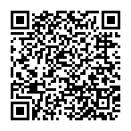 Aankhon Aankhon Mein Revival Song - QR Code