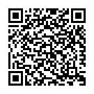 Tu Hindu Banega Na Musalman Song - QR Code