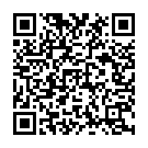 Jhukti Ghata Gaati Hawa Song - QR Code