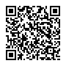 Rahi Banzara Song - QR Code