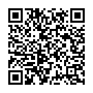 Kaise Karun Devi Mata Song - QR Code