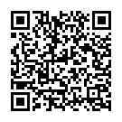 Darshan Karne Song - QR Code