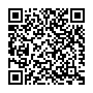 Main Na Mangun Song - QR Code