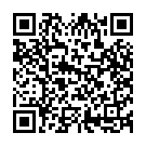 Pail Toge Kau Commentary Song - QR Code