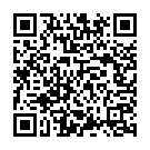 Tere Darshan Ke Song - QR Code