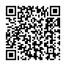 Aaj Ki Raat Song - QR Code