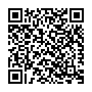 Jiban Nadi Me Song - QR Code