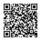 Main Aaunga Song - QR Code