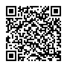 Main Jab Bhi Akeli Hoti Hoon Song - QR Code