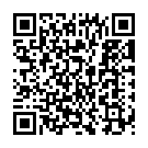 Mera Dil Meri Jaan Song - QR Code