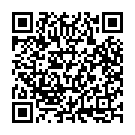 Zara Sa Jhoom Loon Main Song - QR Code