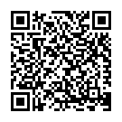 Leke Pehla Pehla Pyaar Song - QR Code