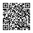 Ruk Ja O Dil Deewane Song - QR Code