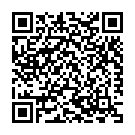 Mausam Ka Jaadu Song - QR Code