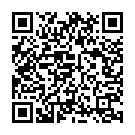 O My Love Bas Ek Tabassum Song - QR Code