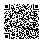 Krishna Dharti Pe Aaja Too (From "Disco Dancer") Song - QR Code