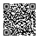 Ae Oh Aa Zara Mudke (From "Disco Dancer") Song - QR Code