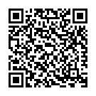 Yaad Aa Raha Hai Song - QR Code