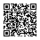 Aaj Phir Jeene Ki Tamanna Hai Song - QR Code