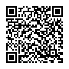 Han Yeh Mana Meri Jaan Song - QR Code