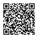 Chauki Par Chadh Ke Hilawele Kamariya Song - QR Code