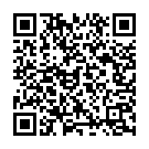 Nigahen Milane Ko Jee Chahta Hai Song - QR Code