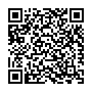 Boliyan Bhangra Song - QR Code