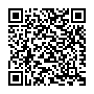 Pallu Latke Song - QR Code