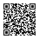 Kesariya Balma Song - QR Code