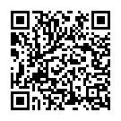 Mero Gaam Katha Parey Song - QR Code