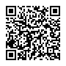 Ruk Ja O Dil Deewane Song - QR Code