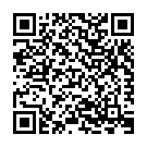 Kuchh Na Kaho Sad Song - QR Code