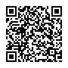 Rim Jhim Rim Jhim Song - QR Code