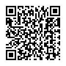 Ek Ladki Ko Dekha Song - QR Code