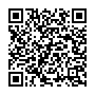 Zara Sa Jhoom Loon Main Song - QR Code